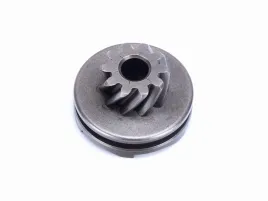 slimak-kopniaka-lb50qt-2t