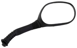 lusterko-router-bassa-2012r-metro-city-city-line-2-prawe