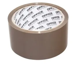 tasma-pakowa-48mm-brazowa-6szt