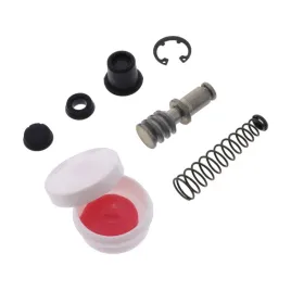 zestaw-naprawczy-pompy-hamulcowej-tourmax-msb-140