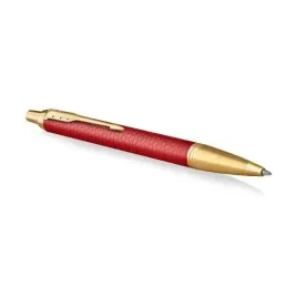 dlugopis-im-premium-red