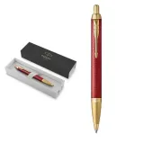 dlugopis-im-premium-red-rodzaj-automatyczny