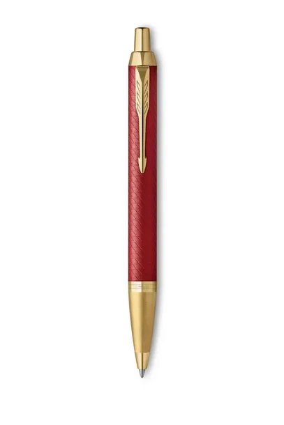 dlugopis-im-premium-red-kolor-czerwony