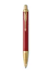 dlugopis-im-premium-red-kolor-czerwony