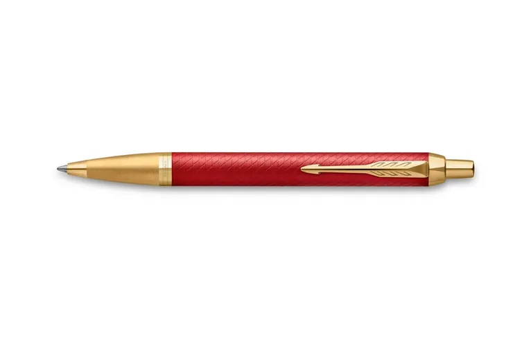 dlugopis-im-premium-red-kolor-tuszu-niebieski