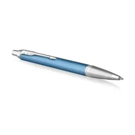dlugopis-im-premium-blue-grey-ct