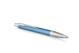 dlugopis-im-premium-blue-grey-ct-rodzaj-automatyczny