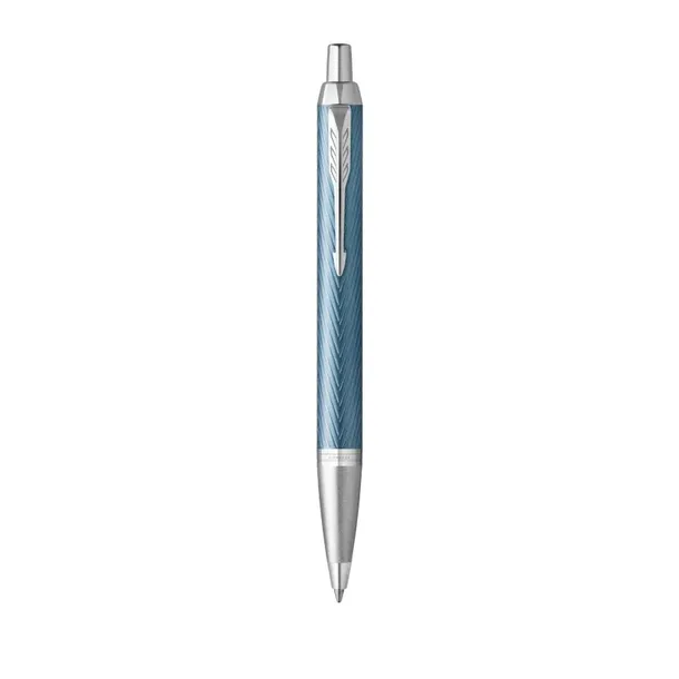dlugopis-im-premium-blue-grey-ct-waga-z-opakowaniem-0-15-kg