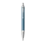 dlugopis-im-premium-blue-grey-ct-waga-z-opakowaniem-0-15-kg