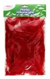 piorka-dekoracyjne-czerwone-7g