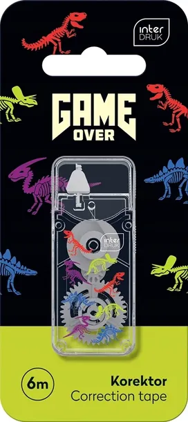 korektor-w-tasmie-game-over-mix-stan-nowy
