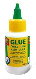 klej-100-ml-latwo-zmywalny