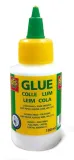 klej-100-ml-latwo-zmywalny-stan-nowy