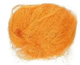 sizal-pomaranczowy-30g