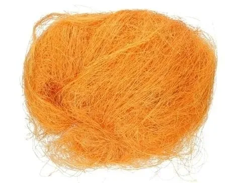 sizal-pomaranczowy-30g