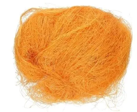 sizal-pomaranczowy-30g-kolor-odcienie-zoltego-i-zlota