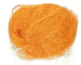 sizal-pomaranczowy-30g-kolor-odcienie-zoltego-i-zlota