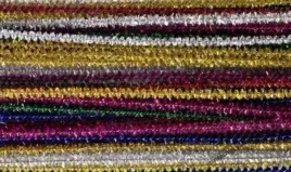 druciki-kreatywne-mix-30cm-40szt