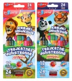 kredki-trojkatne-dwustronne-1224-kolory-liczba-sztuk-w-zestawie-12-szt