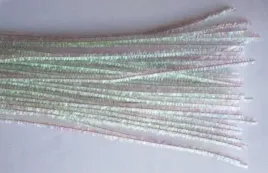 druciki-kreatywne-biale-30cm-40szt