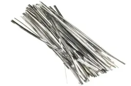 druciki-w-plastiku-srebrne-18cm-50szt