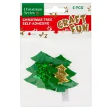 tasma-dekoracyjna-liscie-2m-marka-craft-with-fun