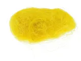sizal-zolty-30g-kolor-odcienie-zoltego-i-zlota