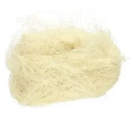 sizal-kremowy-30g
