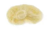 sizal-kremowy-30g-stan-nowy
