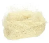 sizal-kremowy-30g-waga-30-g