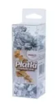 platki-metaliczne-srebrne
