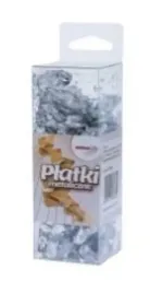 platki-metaliczne-srebrne