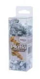 platki-metaliczne-srebrne-stan-nowy
