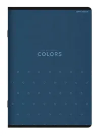 zeszyt-a5-60k-kratka-colors-10szt