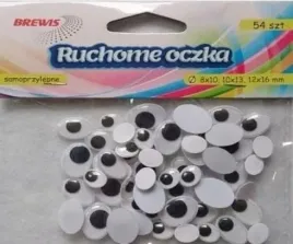ruchome-oczka-owalne-54szt