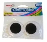 ruchome-oczka-2szt