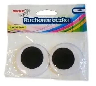 ruchome-oczka-2szt
