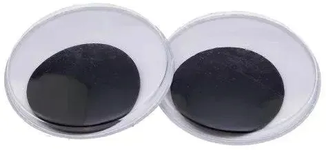 ruchome-oczka-2szt-stan-nowy