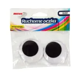 ruchome-oczka-2szt-wysokosc-50-mm