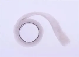 tasma-dekoracyjna-sztuczne-futro-25cm-1m
