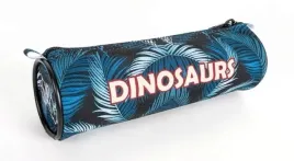 piornik-rolka-dino-niebieski
