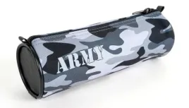 piornik-rolka-army-moro-szary