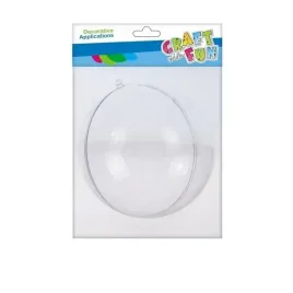 ozdoba-dekoracyjna-plastikowa-kula-18cm