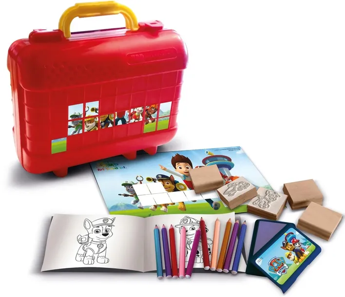 psi-patrol-pieczatki-travel-set-marka-baby-annabell