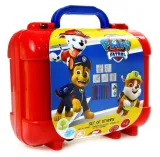 psi-patrol-pieczatki-travel-set-material-papier-plastik