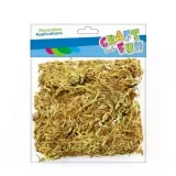 mech-dekoracyjny-50g-stan-nowy