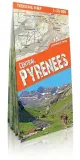 trekking-map-central-pyrenees-pireneje-mapa-stan-nowy