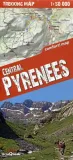trekking-map-central-pyrenees-pireneje-mapa-wydawnictwo-expressmap