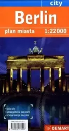 berlin-plan-miasta-1-22000