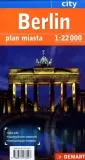 berlin-plan-miasta-1-22000-stan-nowy